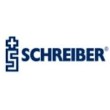 SCHREIBER Instrumente GmbH