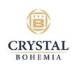 Crystal BOHEMIA