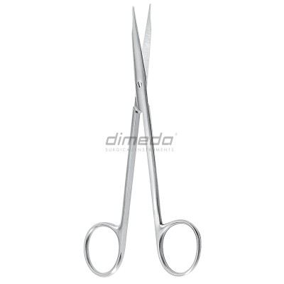 DIMEDA Germany - Chirurgické nůžky REYNOLDS 150 mm
