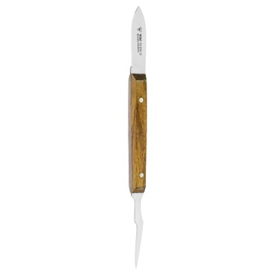 Nůž na vosk "ERMERT"