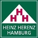 Heinz Herenz Medizinalbedarf GmbH Hamburg